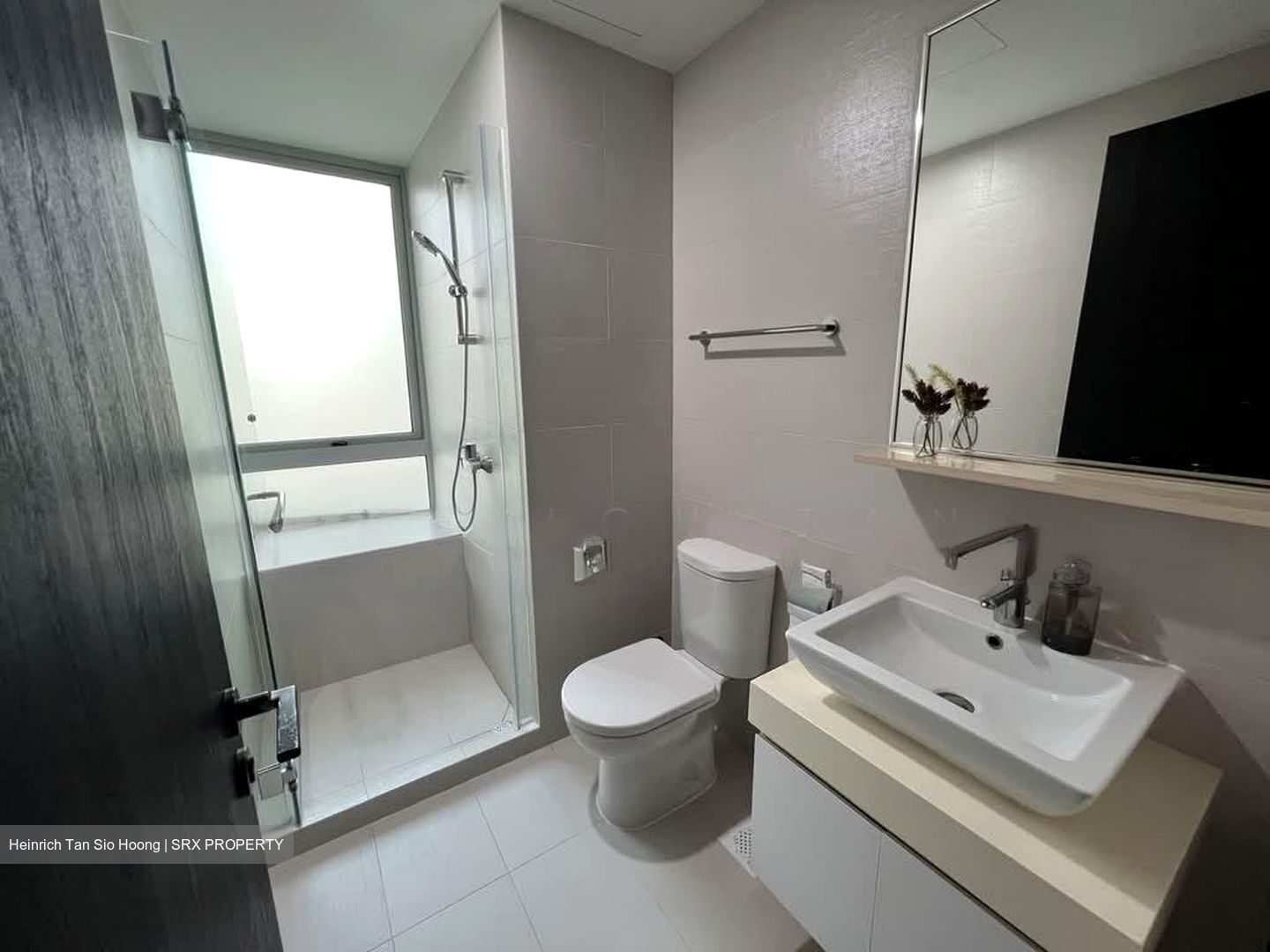 Nova 88 (D12), Apartment #561499381